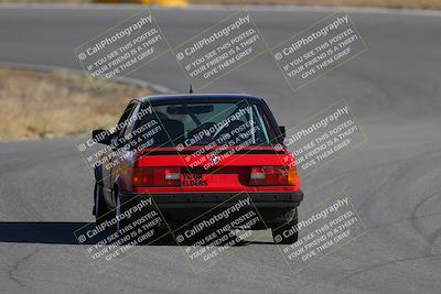 media/Nov-19-2023-Extreme Speed (Sun) [[bd0eec5490]]/Red/Back Shots/